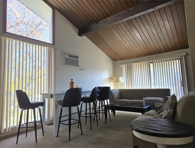 Photo - 6101 W 64th Pl Unit 9