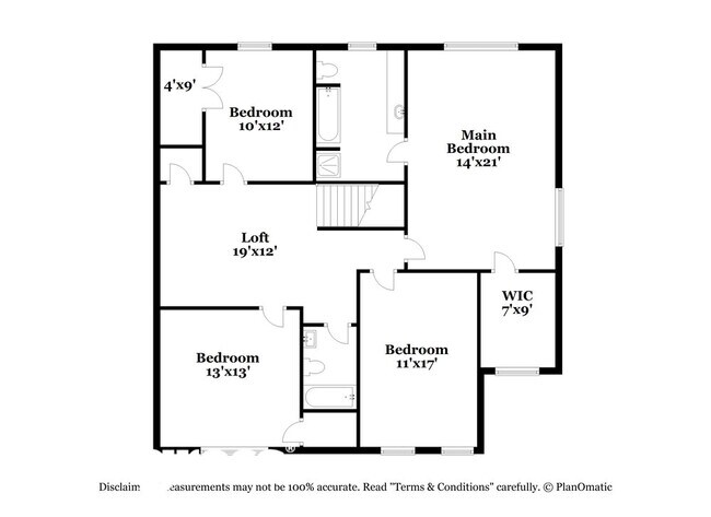 Photo - 4900 Trail Creek Dr