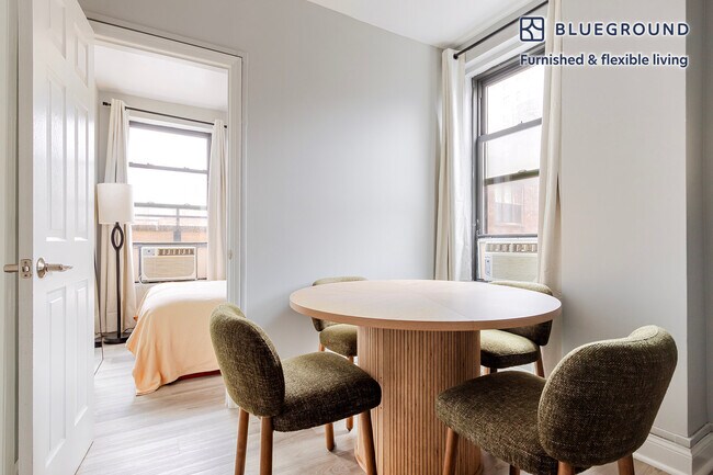 Photo - 240 W 73rd St Unit FL7-ID2150