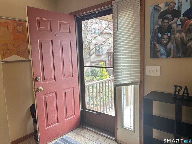 Photo - 17 Eagle Rock Cir Unit 17