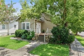 Photo - 1801 Pine St House