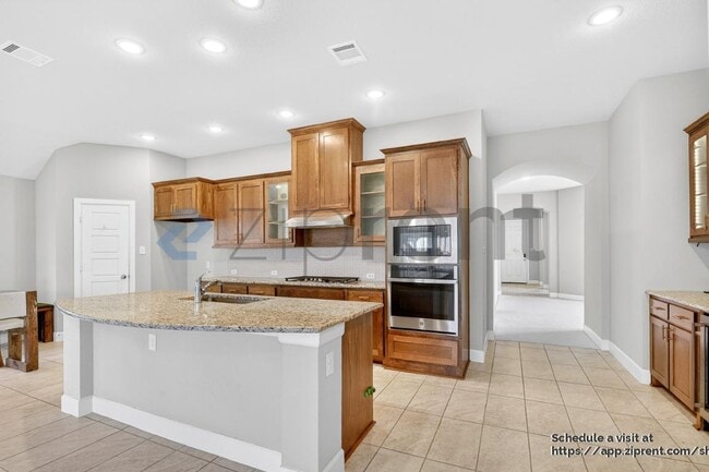 Photo - 2900 Blf Crk Dr