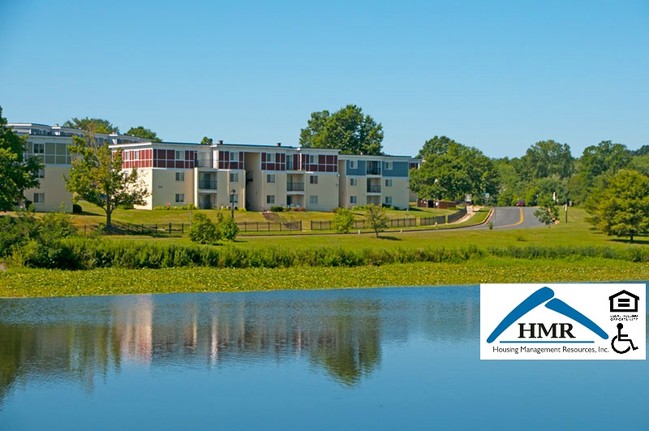 Village at Lakeview Apartments - Village at Lakeview Apartments