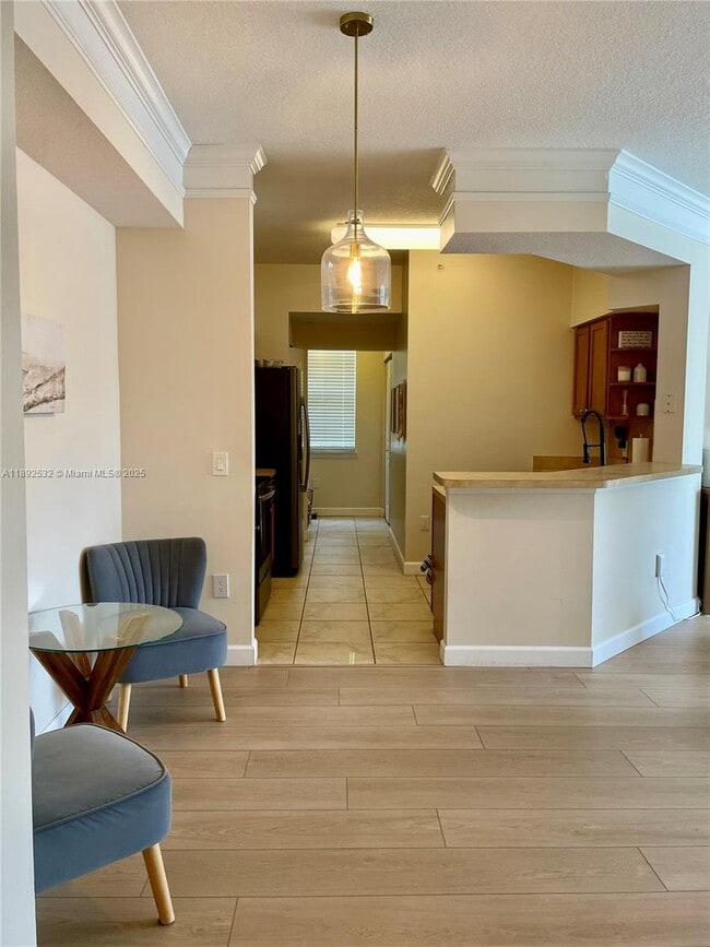 Photo - 4202 Myrtlewood Cir E Unit 4202