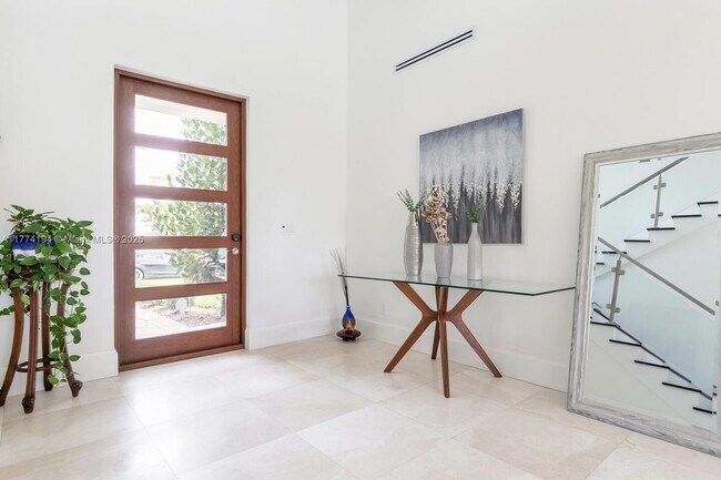 Photo - 2809 NE 14th Ave