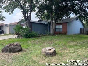 Photo - 6871 Cypress Mist Dr