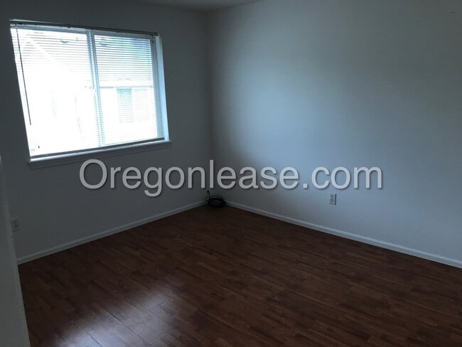 Photo - 3725 Westleigh St Unit 1