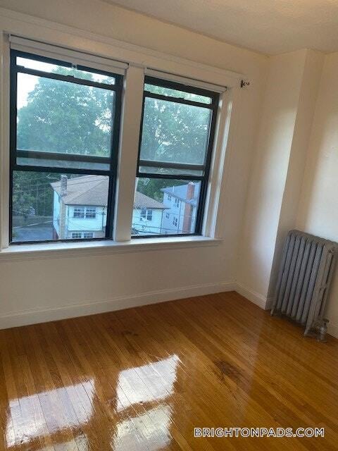 Building Photo - 17 Cummings Rd Unit 4