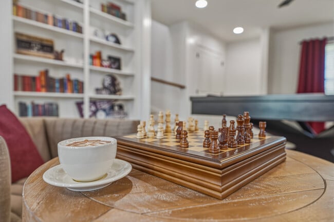 Photo - 1303 Langford St Unit SI ID1497790P