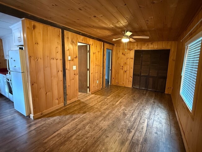 Photo - 311 Kearsarge Rd Unit 3