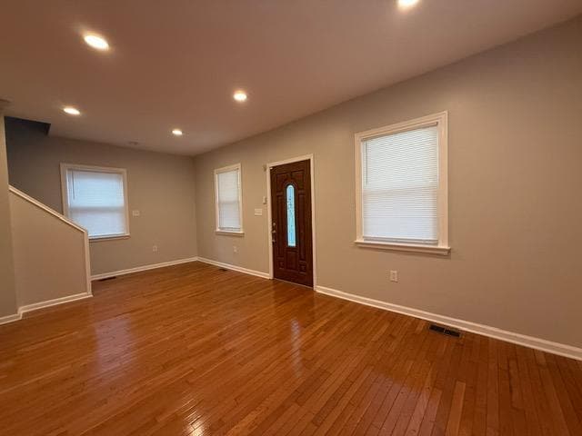 Photo - 607 St Dunstans Rd