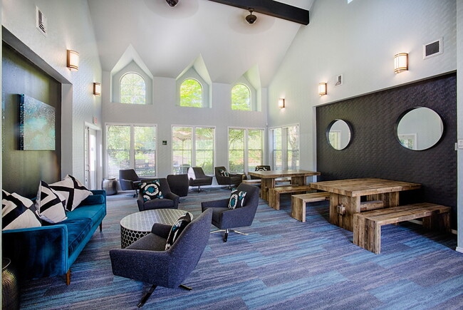 Photo - Bothell Ridge