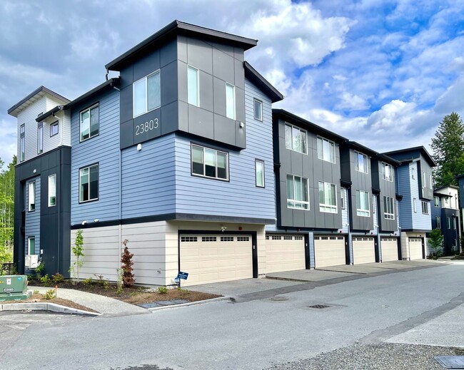 Great Townhome for rent - Great Townhome for rent
