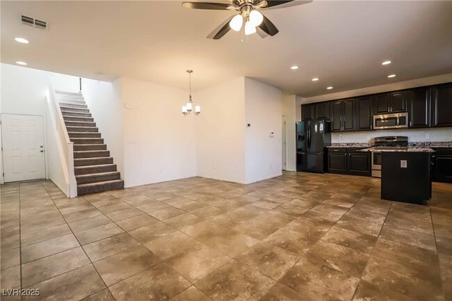 Photo - 10723 Centerville Bay Ct