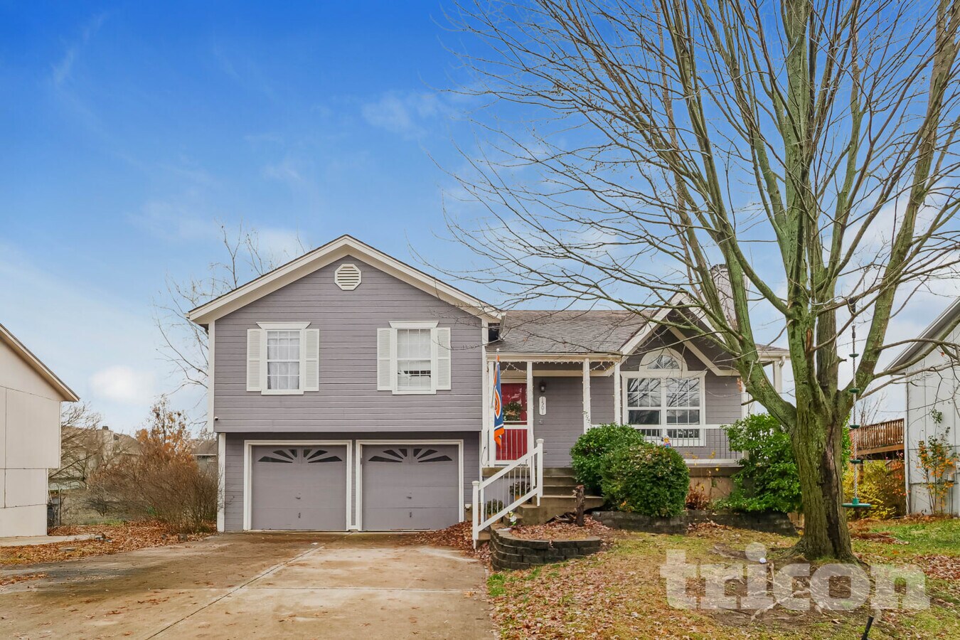 Photo - 1501 Cypress Dr