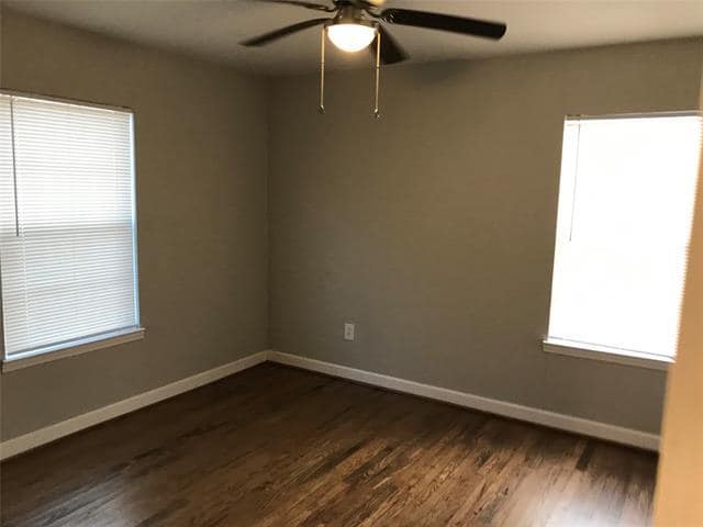 Photo - 512 Freeman Dr