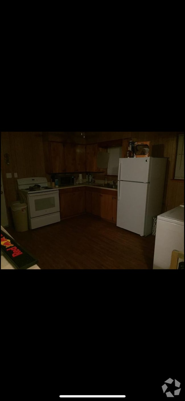 Apartments for Rent in Emory TX 3 Apartments