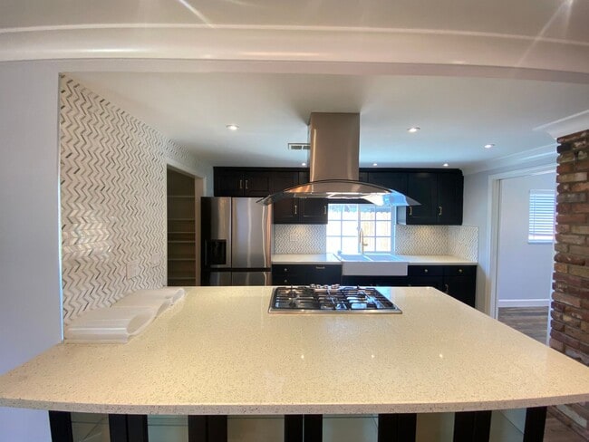Photo - Gorgeous 3 bedroom 2 bath single family ho...
