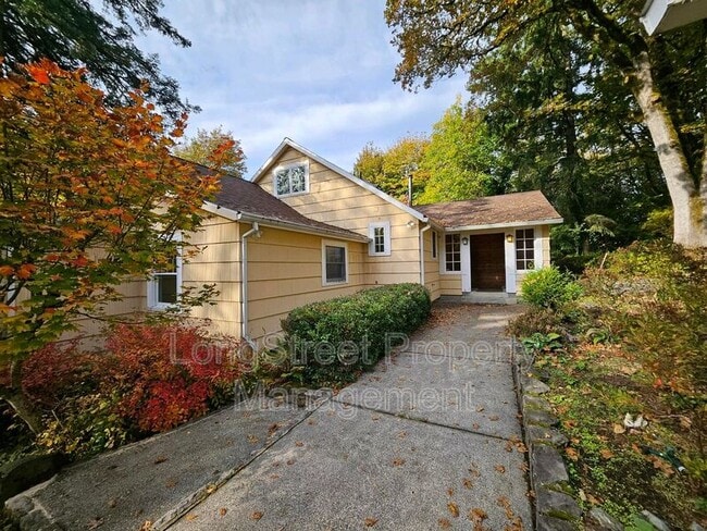 Photo - 10309 NW Thompson Rd