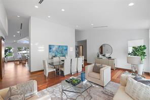 Photo - Hibiscus Drive, Hallandale Beach, FL 33009...