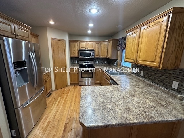 Photo - 737 E 23rd St N