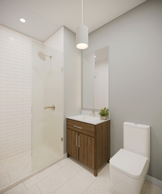 Photo - 281 Franklin St Unit 301