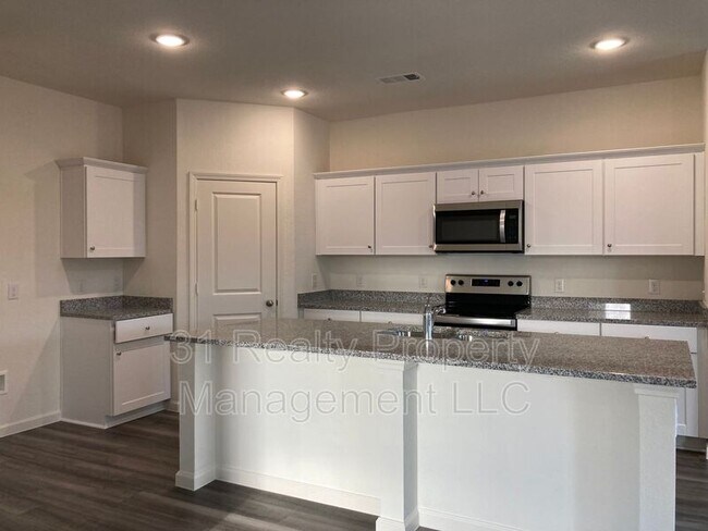 Photo - 2640 Salado Creek Ln