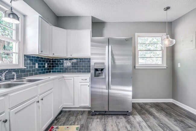 Photo - 3709 32nd St