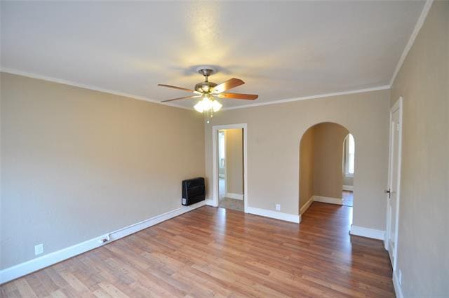 Building Photo - 5750 Marquita Ave Unit MQ-01
