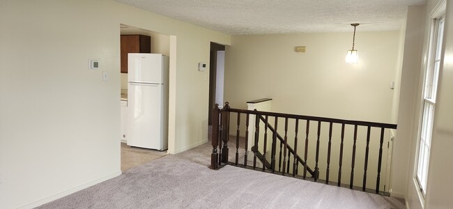 Photo - 226 Allison Ave