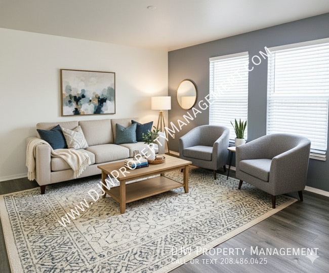 Photo - Streamside Apartments