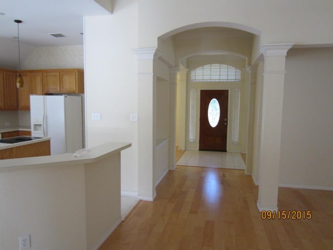 Photo - 7016 Randall Way