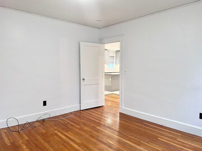 Photo - 81 Colborne Rd Unit #81