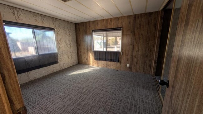 Photo - 5021 N Kevy Pl