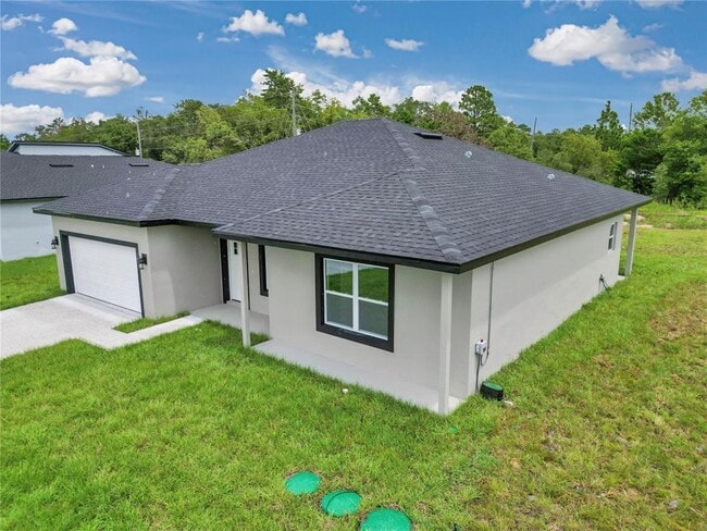 Photo - 13855 SW 47th Cir