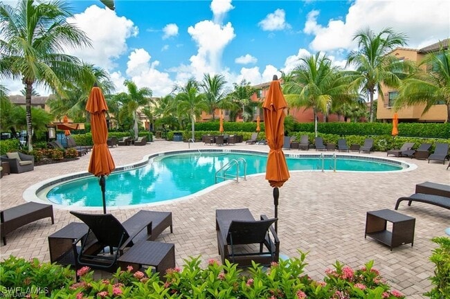 Photo - 9065 Albion Ln N