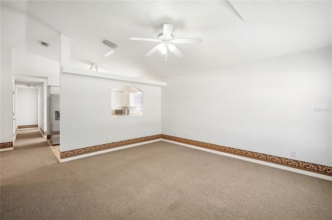 Photo - 5400 9th Ave N