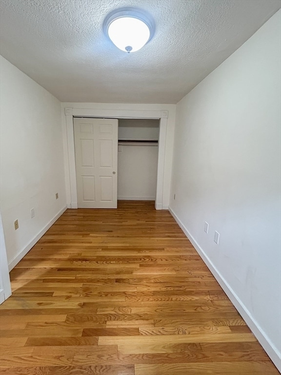 Photo - 65 Hancock St Unidad 1R