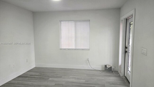 Photo - 4952 NW 21st Ave