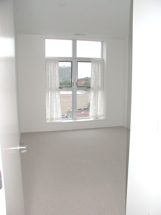 Photo - 1236 Chicago Ave Unit 702