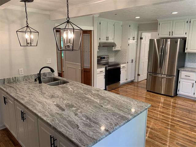 Photo - 2039 Wildridge Dr