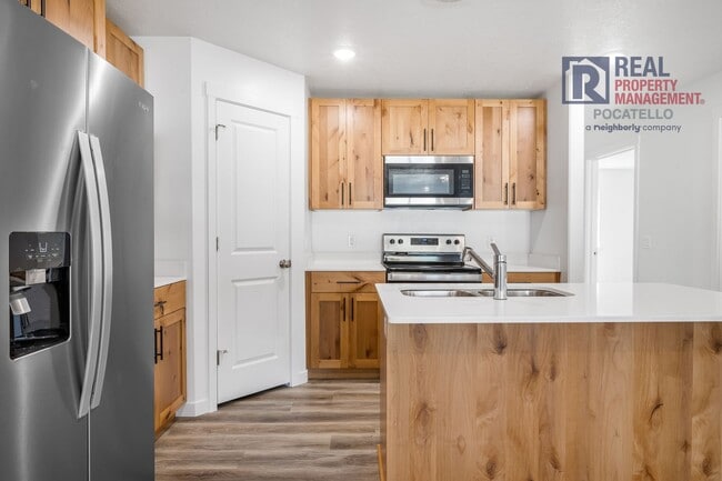 Photo - 1014 W Quinn Rd Unidad #123