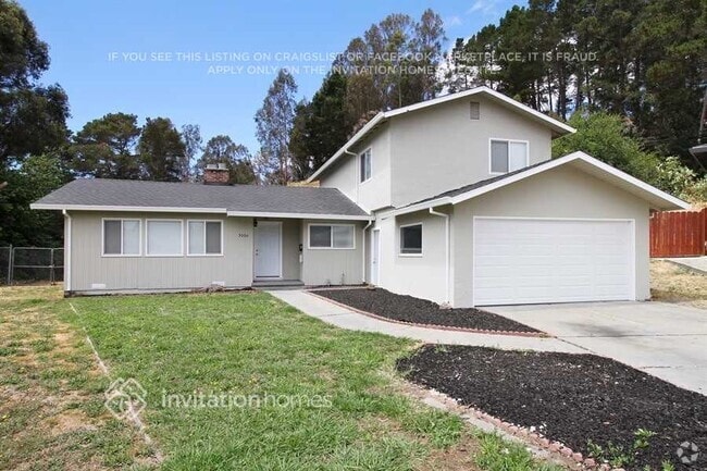 Building Photo - 3000 Phillips Ct Rental