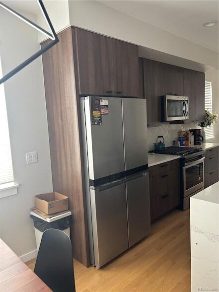 Photo - 4509 S Acoma St