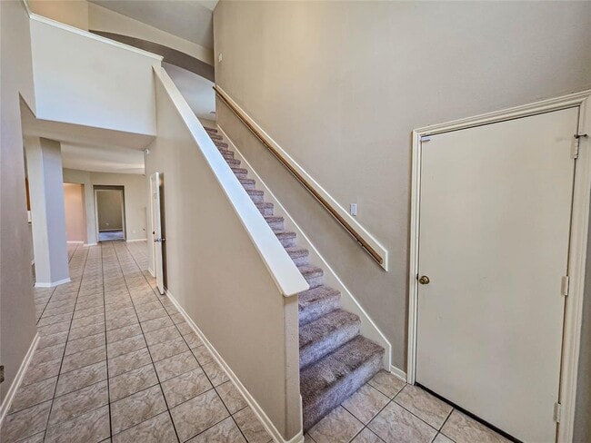 Photo - 4134 Blue Forest Dr House