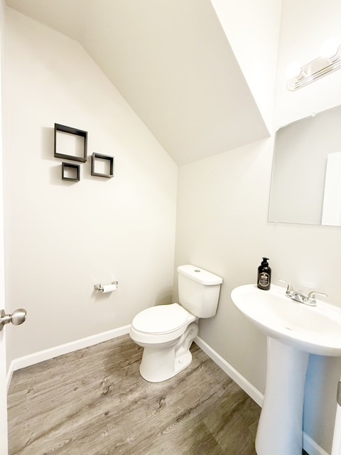 Photo - 2375 SE Kelby Cir