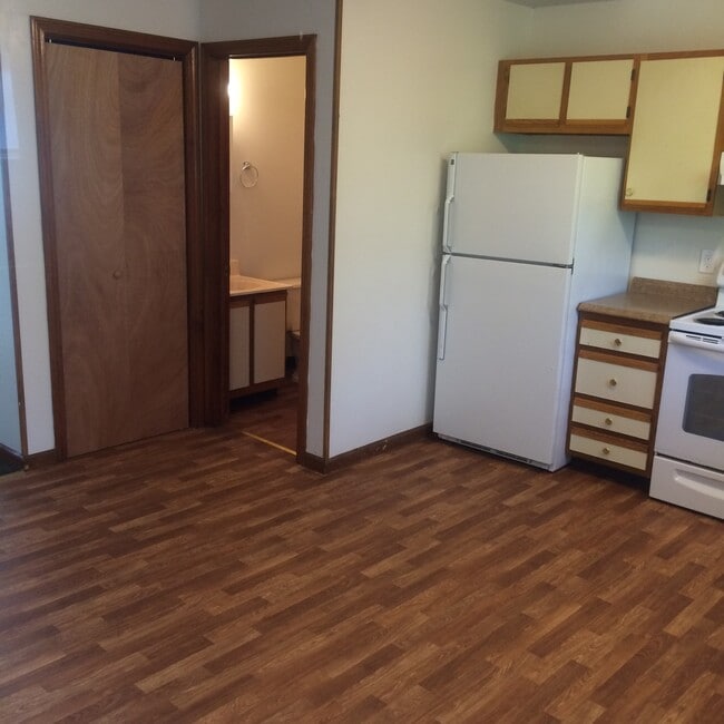 Photo - 168 Mulloy Rd