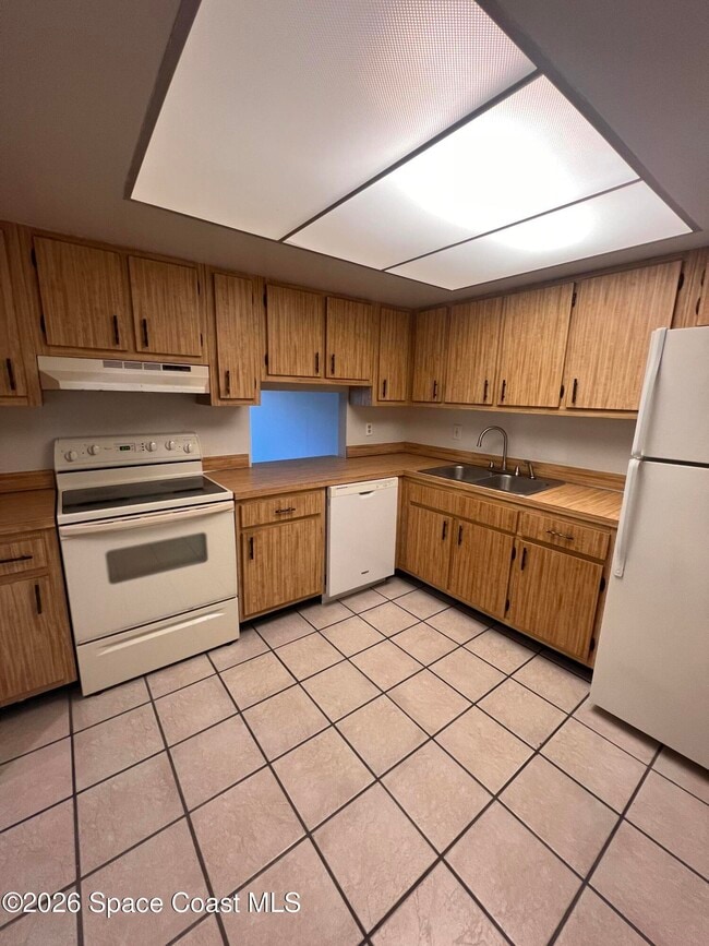 1116 Mary Joye Ave