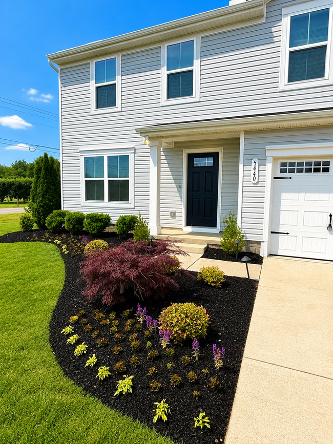 Photo - Like-New 4BR Home in Christiana | Open Floor Plan + Large Backyard!