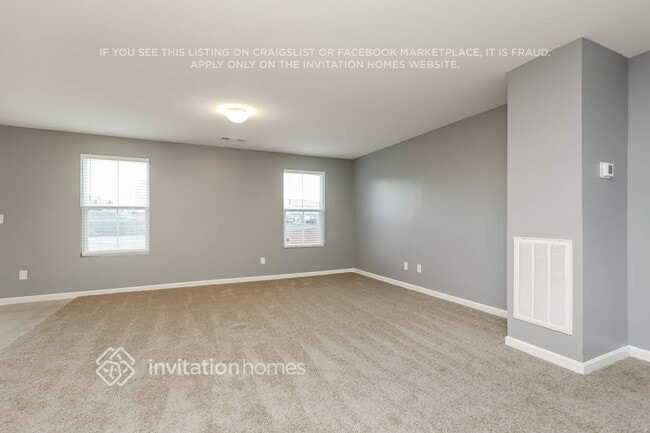 Photo - 3774 Willow Creek Rd